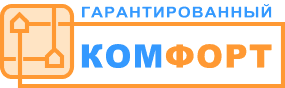 СИБАВТОСТРОЙСЕРВИС